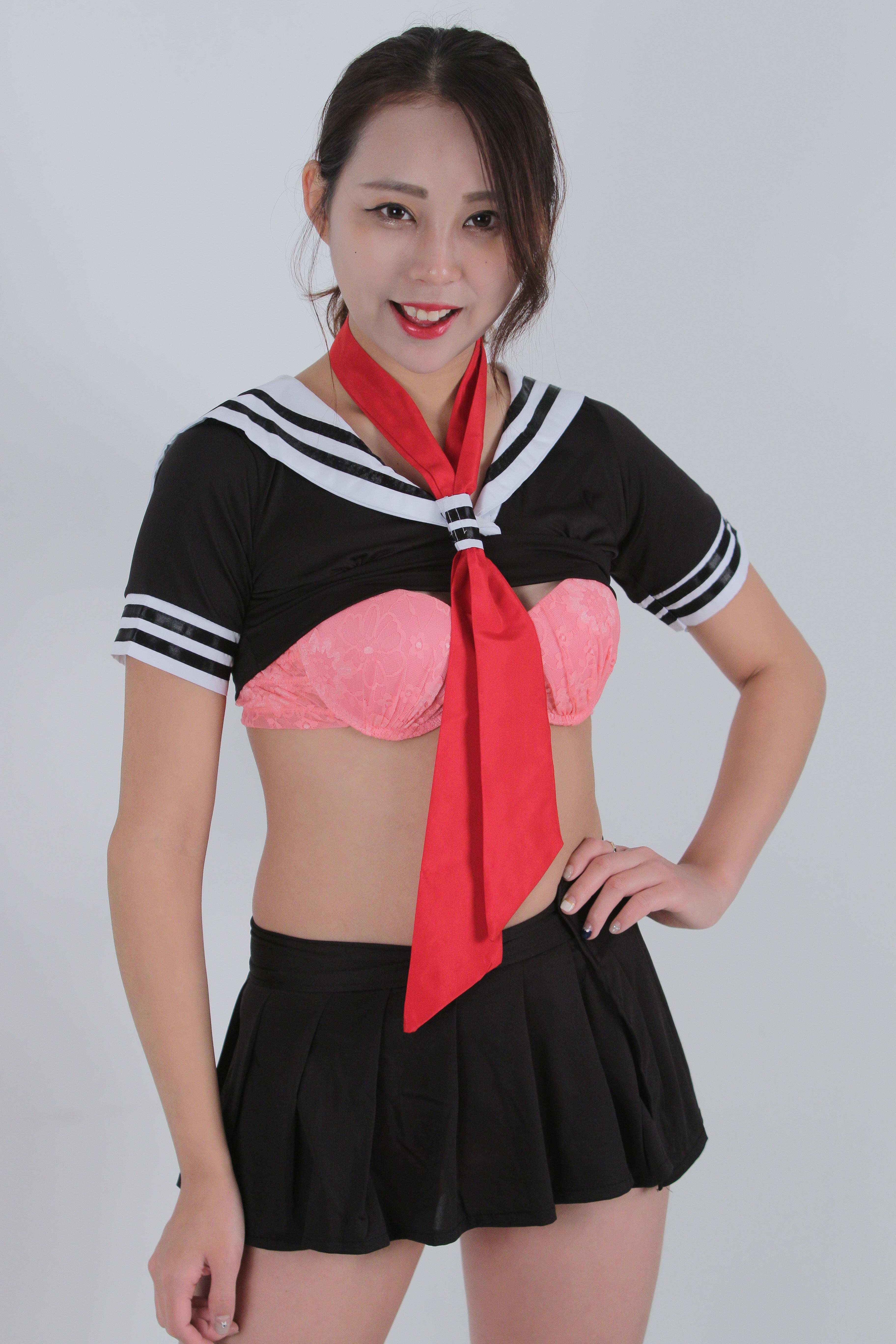 미분류 / [370] 141129 상아 (733장)